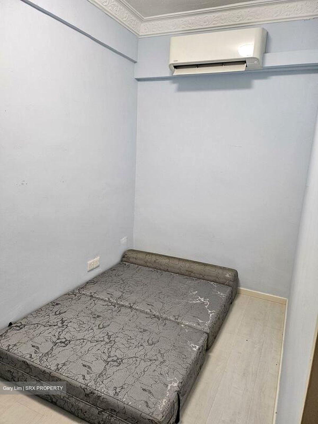 Lucky Plaza (D9), Apartment #500437981
